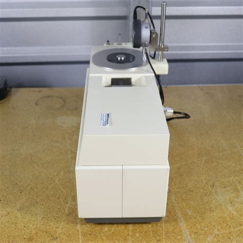 dr schleuniger hardness tester 8m manual|tablet hardness tester 8m.